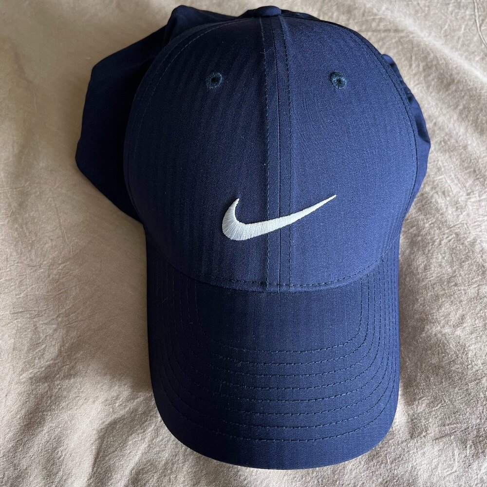 Nike Golf Hat